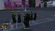 Ukrainegta-Screenshot-2025-06-26-21-00-47-39