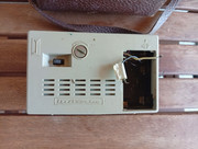 IMG-20250705-114947