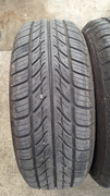 PXL-20250312-165812335-MV.jpg