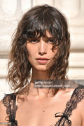 gettyimages-2221905300-2048x2048