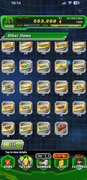 Screenshot-2026-02-24-001204
