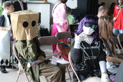 IMG-6127
