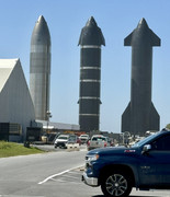 [Image: IMG-9602.jpg]