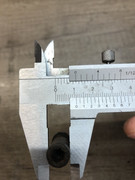 1EDB8E63-FFCB-42B2-8EDE-7FBD6C5A1FD3