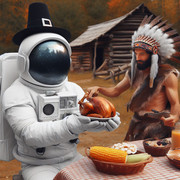 _4561b8f4-0c4a-4ec1-9e52-79391d4b532a