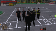 Grand-Theft-Auto-San-Andreas-Screenshot-2025-11-18-18-30-28-79
