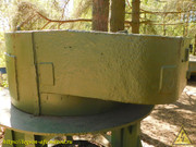 DSCN0110