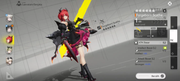 Screenshot-2026-01-24-185601