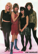 susanna-hoffs-b31