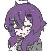 무제473_20221230223630