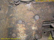 T-34-76-Sholokhovo-2-207