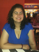 Photo (Telegram - @tvglu)  (31)