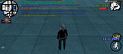 Screenshot_2024-11-09-23-42-03-035_ru.unisamp_mobile.game