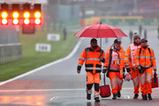  GP BÉLGICA 2021 (CARRERA) F1-gp-belgio-spa-gara-domenica-189