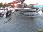 Советский тяжелый танк ИС-3, "Курган славы", Слобода IS-3-Sloboda-039