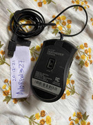 2021_12_20_16_27_IMG_4333