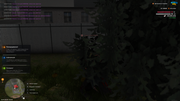 Grand-Theft-Auto-San-Andreas-Screenshot-2026-10-25-05-10-21-59