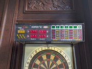 Whats App Image 2026 02 16 at 14 44 11