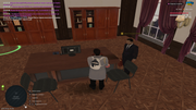 Grand-Theft-Auto-San-Andreas-Screenshot-2026-05-12-16-06-11-43