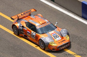24 HEURES DU MANS YEAR BY YEAR PART FIVE 2000 - 2009 - Page 40 Image007