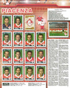 Album-Calciatori-2004-2005-Panini-101