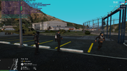 Grand-Theft-Auto-V-Screenshot-2025-07-13-19-40-47-21