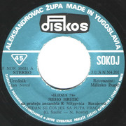 [Slika: Meho-Hrstic-1978-2-s-A.jpg]