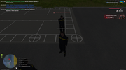UKRAINE-GTA-04