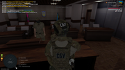 UKRAINE-GTA-30-05-2026-23-45-56
