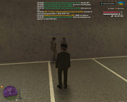 IMG-20260626-221220-311