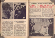 TELEPROGRAMA-Nº-438-del-26-de-agosto-al-1-de-septiembre-de-1974-03