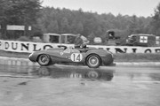 24 HEURES DU MANS YEAR BY YEAR PART ONE 1923-1969 - Page 44 58lm14-F250-TR-O-Gendebien-P-Hill-10