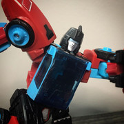 Deluxe-Legacy-Pointblank-10