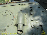 IMG-5595