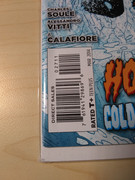 76643702_2404366279783287_7268230231394091008_n