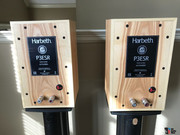 2091670-harbeth-p3esr-40th-anniversary-i