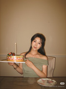 photo 4 2026 01 10 15 38 48