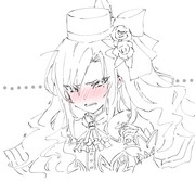 eaedfdb61a84f6b0face2e4ad6e50e671e599741