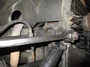 IMG-2330.jpg