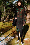 00030-proenza-schouler-fall-2025-ready-to-wear-credit-tim-elkaim-brand