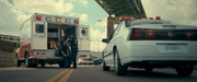 vlcsnap-2024-05-21-14h13m43s009.png