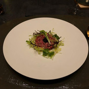 2018-10-17 13.22.34 1892366972684007841_1494694790