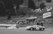 1966 International Championship for Makes - Page 3 66spa12-Dino206-S-RAttwood-JGuichet-1