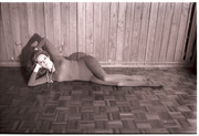 luciana-paluzzi-c23