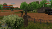 UKRAINE-GTA-26-08-2026-17-09-53