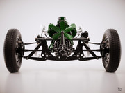 cesar-vonc-c22-3.jpg