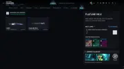 gamepacks35
