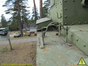 IMG-6455
