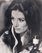 anouk-aimee-b06