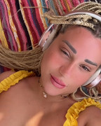 اسما شريف منير تتألق بملابس جريئة  Asma-sherif-moneer-1719361535439